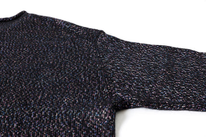 MOTHER HAND artisan / BASTOGNE - DREAM