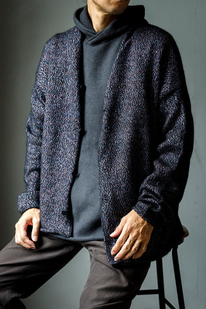 MOTHER HAND artisan / BASTOGNE - DREAM