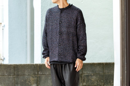 MOTHER HAND artisan / BASTOGNE - DREAM