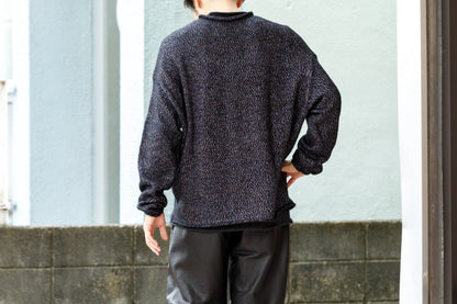 MOTHER HAND artisan / BASTOGNE - DREAM