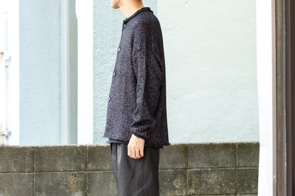 MOTHER HAND artisan / BASTOGNE - DREAM