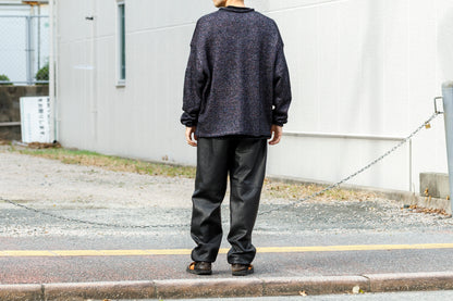 MOTHER HAND artisan / BASTOGNE - DREAM