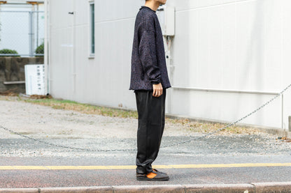 MOTHER HAND artisan / BASTOGNE - DREAM