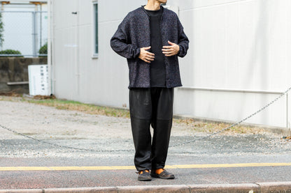 MOTHER HAND artisan / BASTOGNE - DREAM