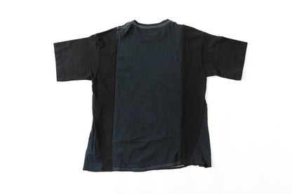 CHANGES CH1072 Remake T - Black / Type B