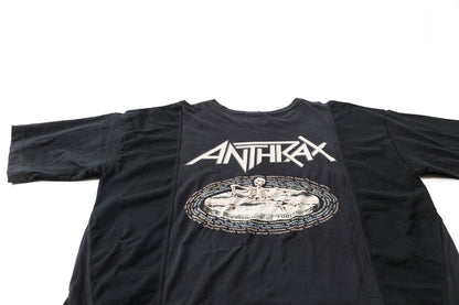 CHANGES CH1072 Remake T - Black / Type A