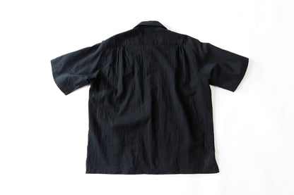MOJITO GREGORIO SHIRTS - Black