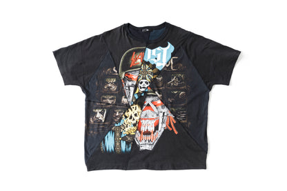 ink CRACK BAND T - Size L / Type A