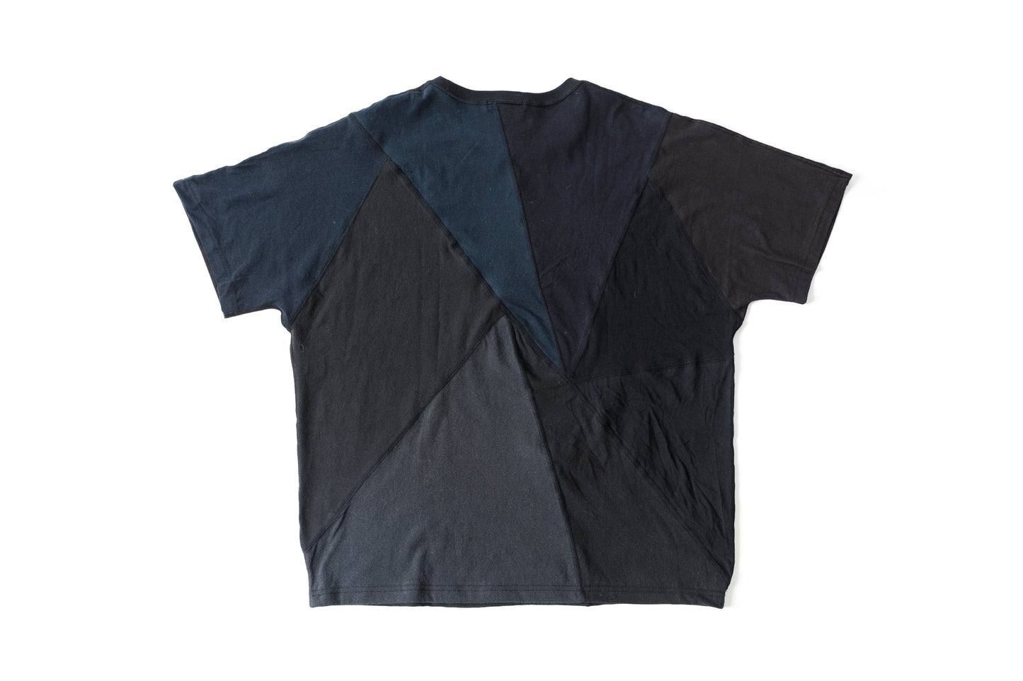 ink CRACK BAND T - Size L / Type A