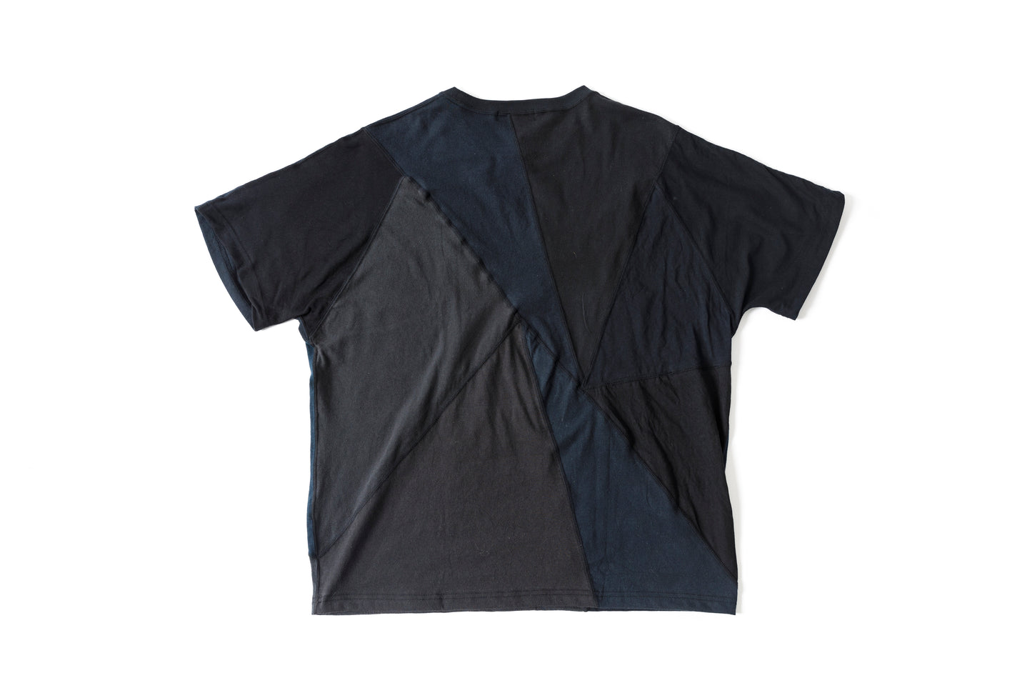 ink CRACK BAND T - Size L / Type B