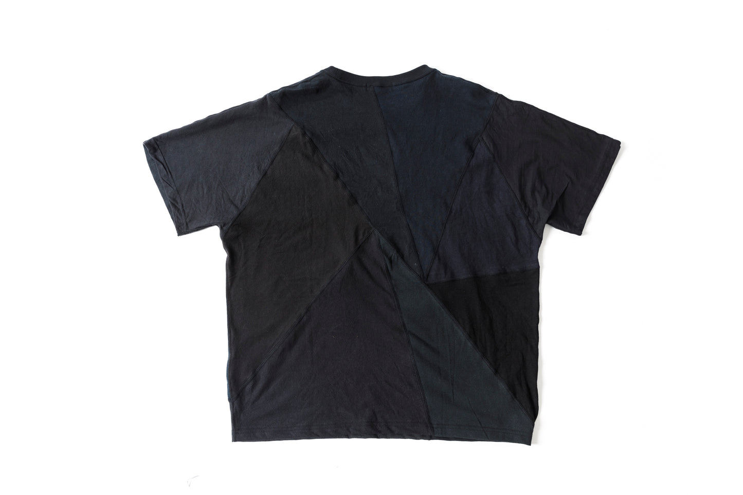 ink CRACK BAND T - Size L / Type C