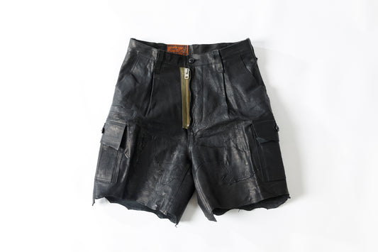 GOODKARMA DEVELOPMENT "LAZY"  Black - サイズ3