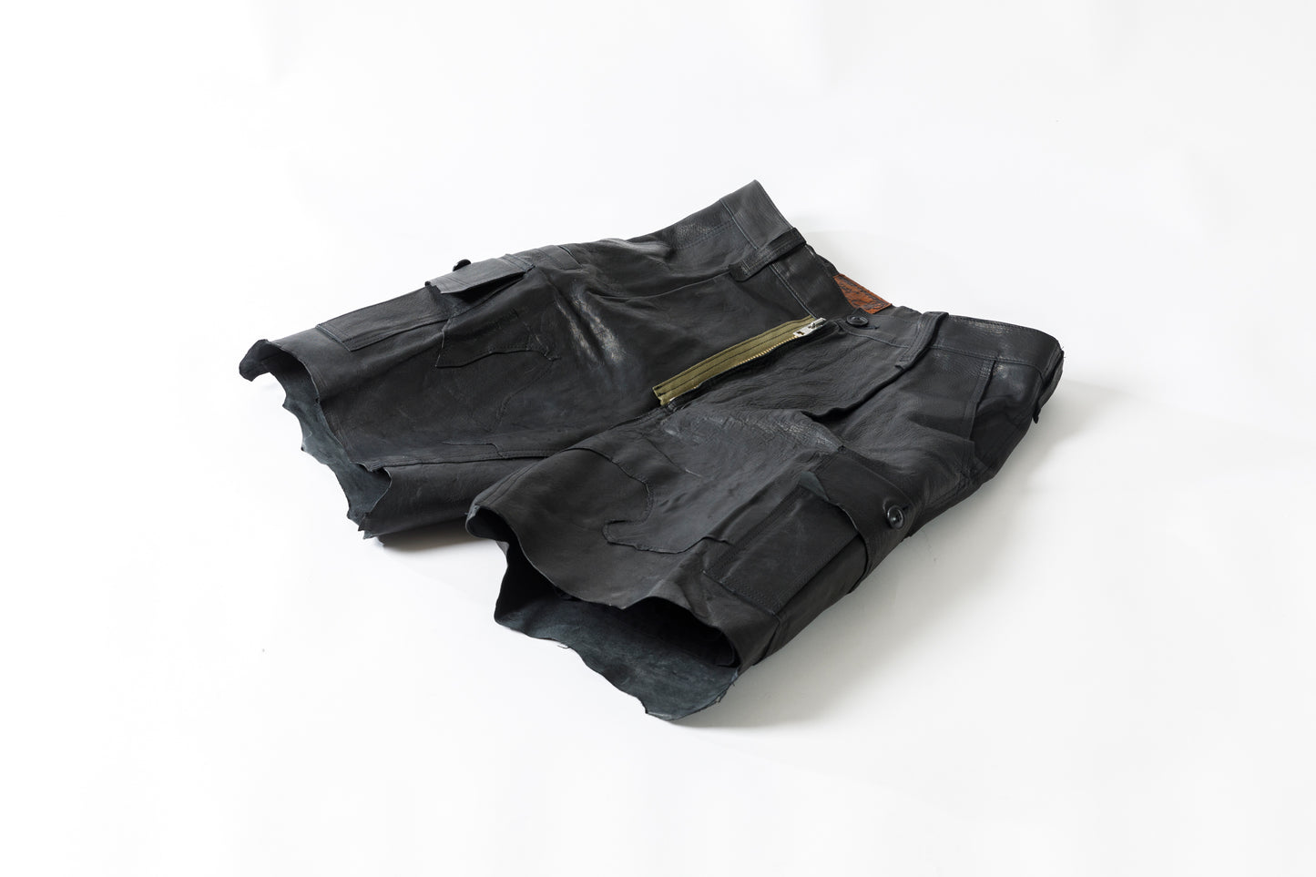 GOODKARMA DEVELOPMENT "LAZY"  Black - サイズ3
