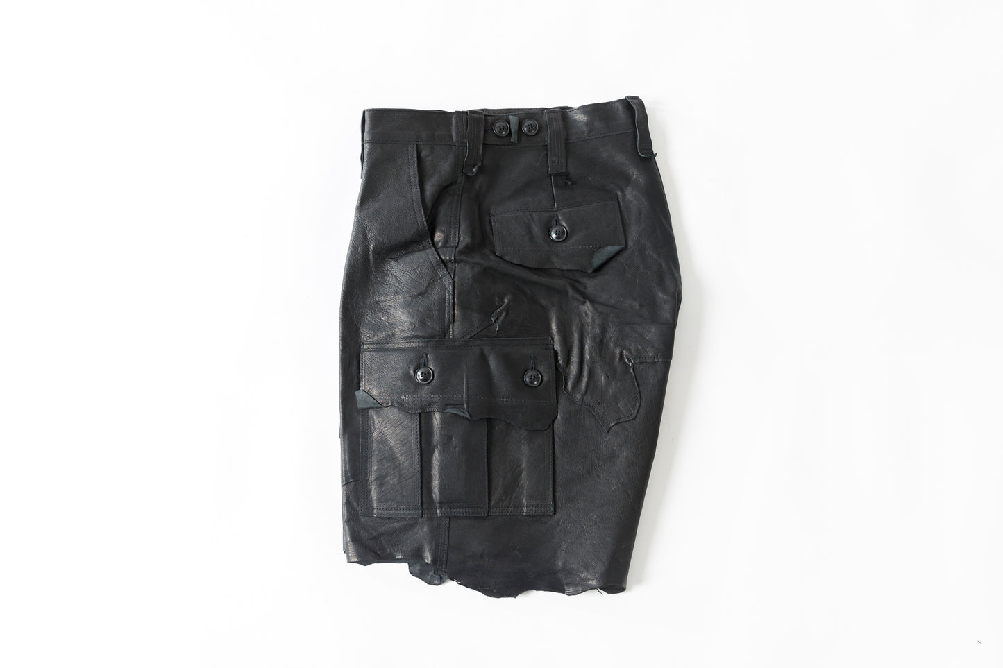 GOODKARMA DEVELOPMENT "LAZY"  Black - サイズ3