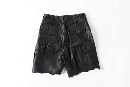 GOODKARMA DEVELOPMENT "LAZY"  Black - サイズ3