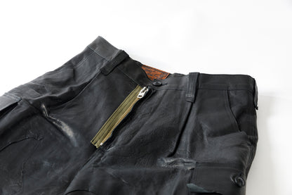 GOODKARMA DEVELOPMENT "LAZY"  Black - サイズ3