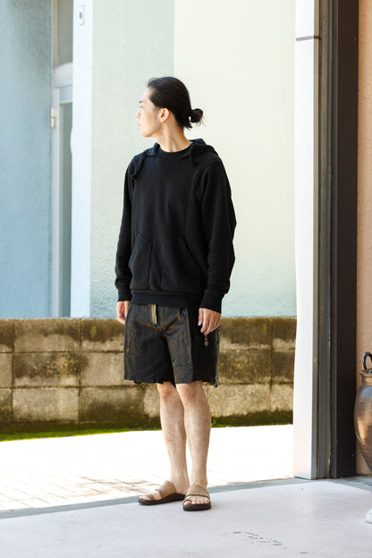 GOODKARMA DEVELOPMENT "LAZY"  Black - サイズ3