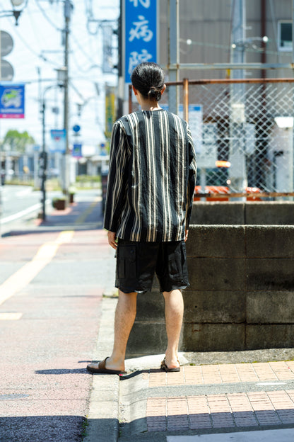 GOODKARMA DEVELOPMENT "LAZY"  Black - サイズ3