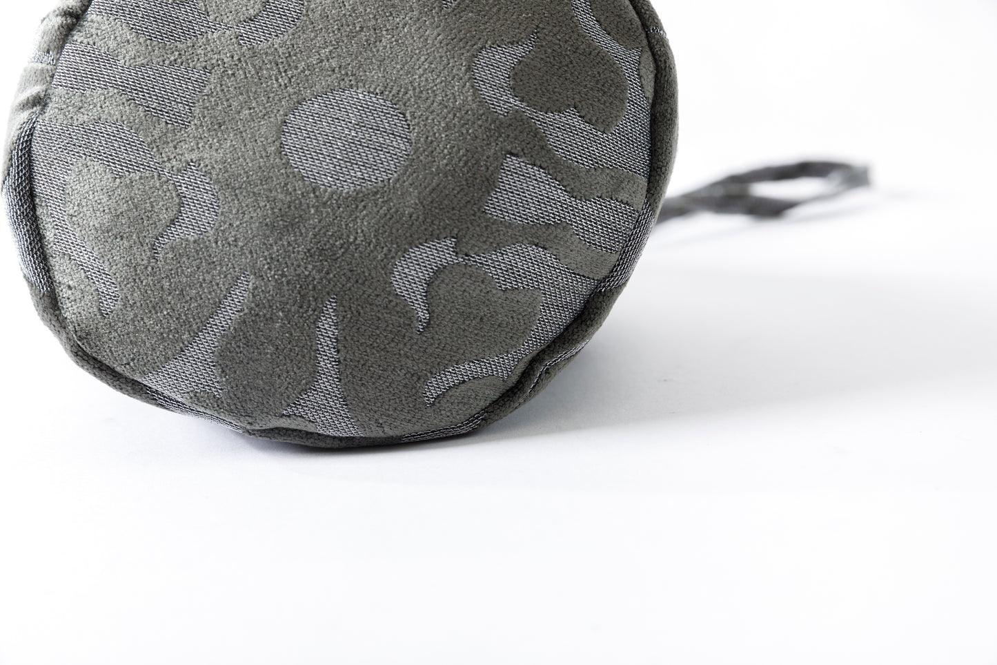 ink FIRE FRAME - Khaki *Exclusive model