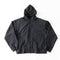 CHANGES / CH5053 Remake Hoodie(Slacks Type)