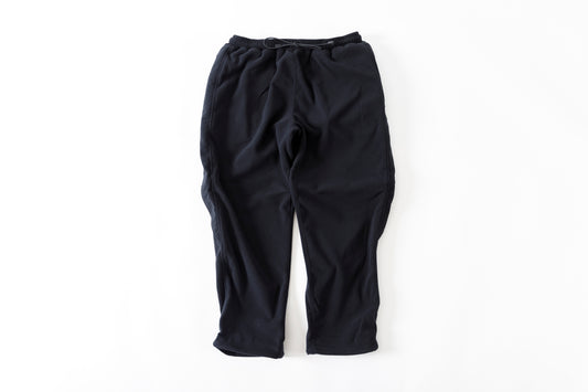 MOUT RECON TAILOR / MT1806 MOUT WIND PRO FIELD JOGGERS - Black