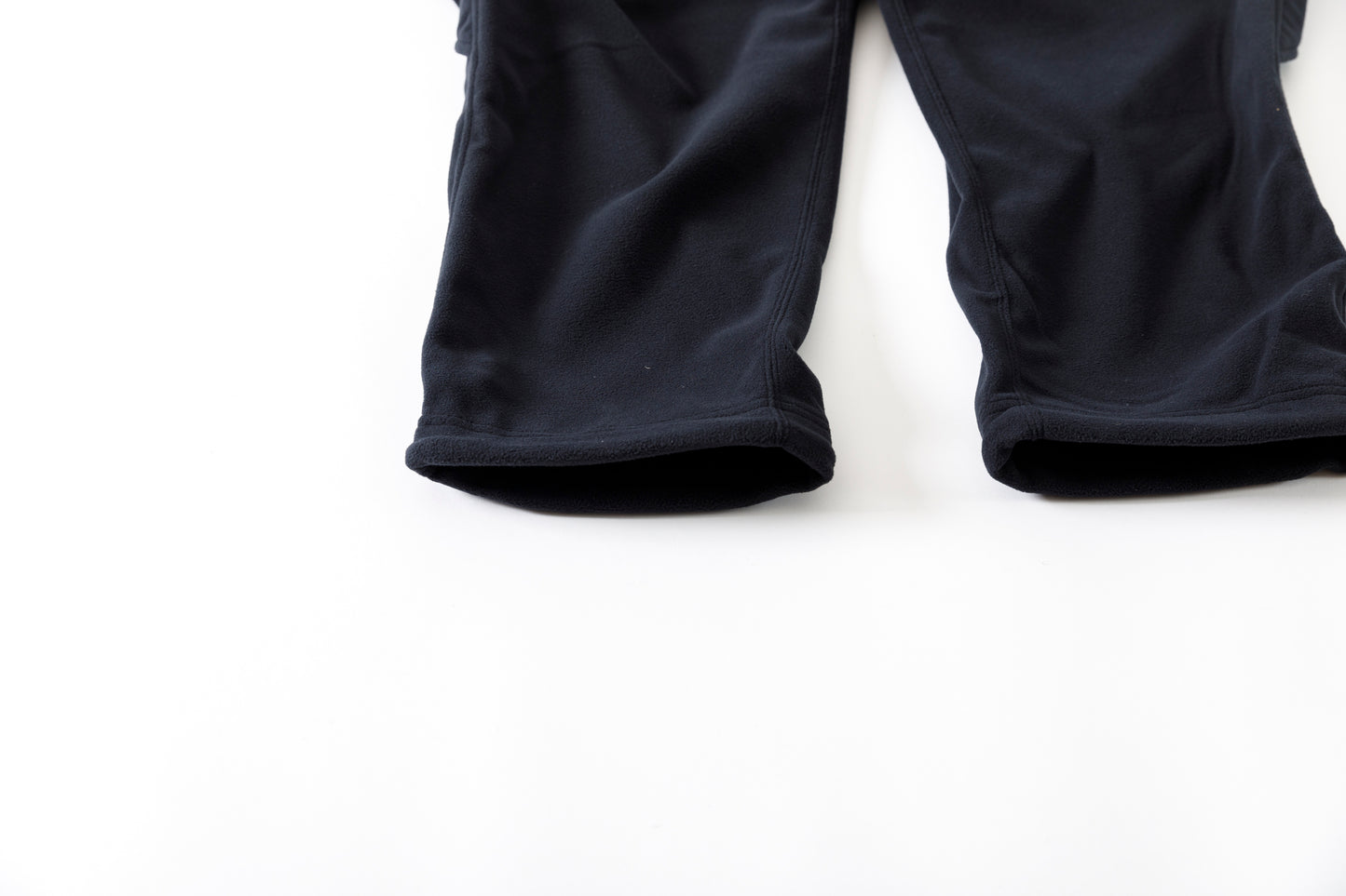 MOUT RECON TAILOR / MT1806 MOUT WIND PRO FIELD JOGGERS - Black