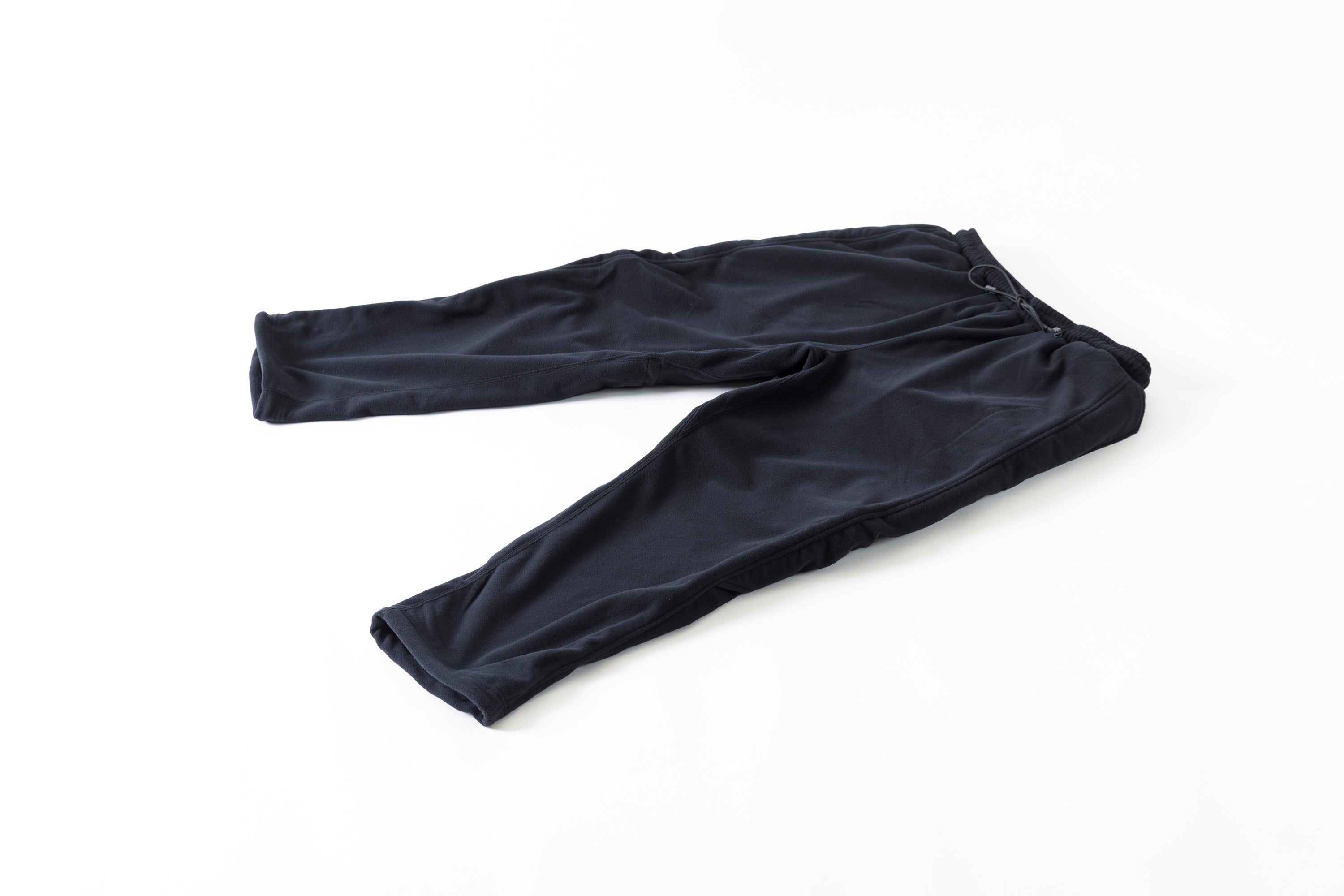 MOUT RECON TAILOR / MT1806 MOUT WIND PRO FIELD JOGGERS - Black