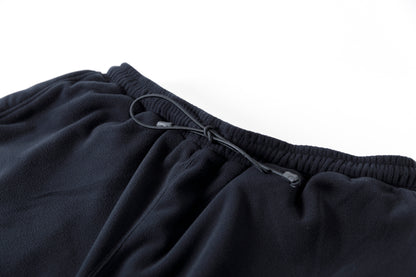 MOUT RECON TAILOR / MT1806 MOUT WIND PRO FIELD JOGGERS - Black