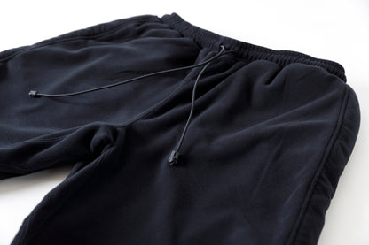 MOUT RECON TAILOR / MT1806 MOUT WIND PRO FIELD JOGGERS - Black