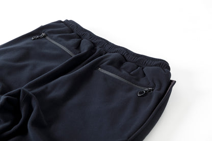 MOUT RECON TAILOR / MT1806 MOUT WIND PRO FIELD JOGGERS - Black