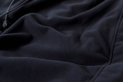 MOUT RECON TAILOR / MT1806 MOUT WIND PRO FIELD JOGGERS - Black