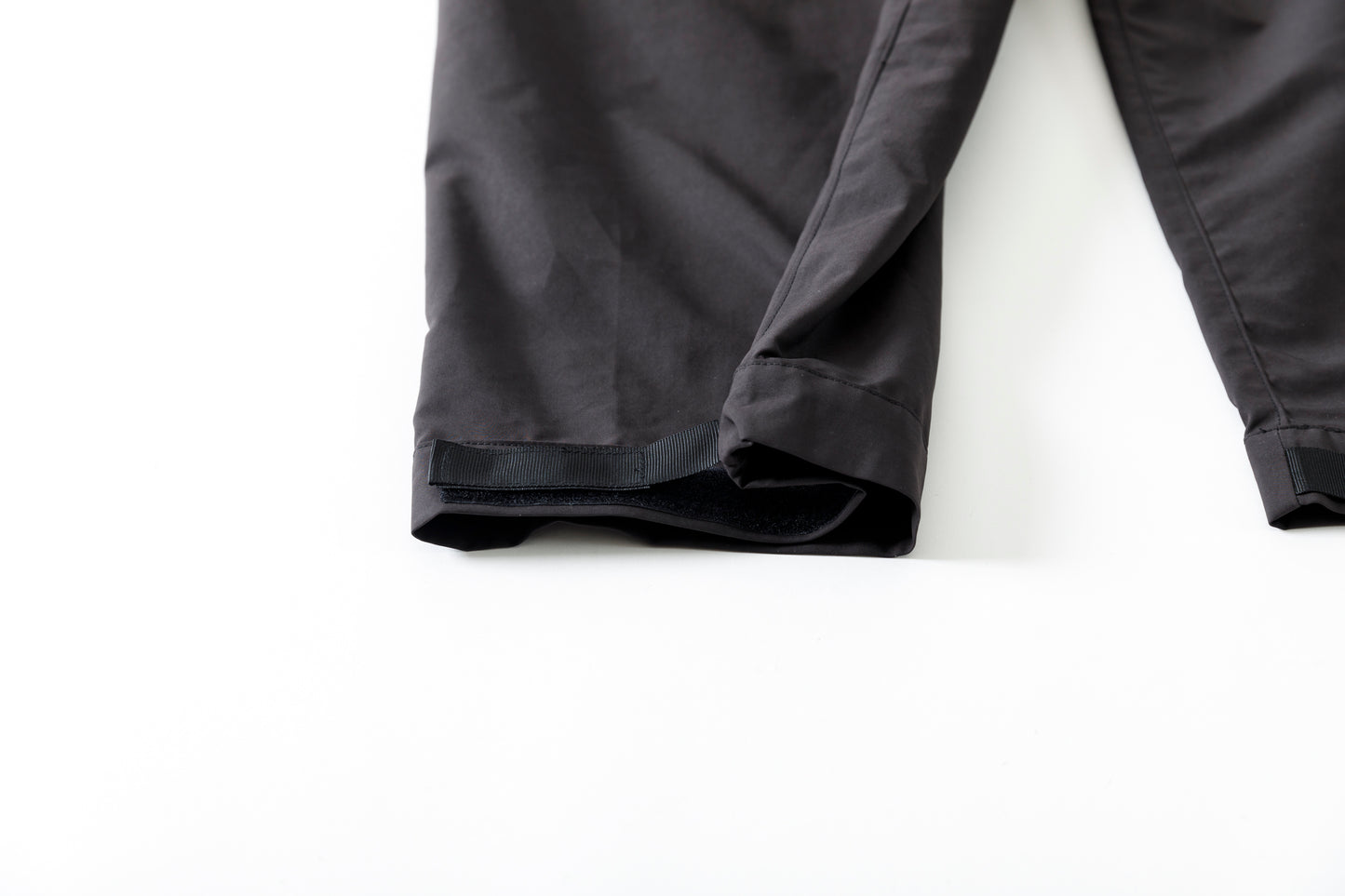 MOUT RECON TAILOR / MT1804 MOUT COMBAT UNIFOEM PANTS(MICROTECH NUBUCK MCU) - Black