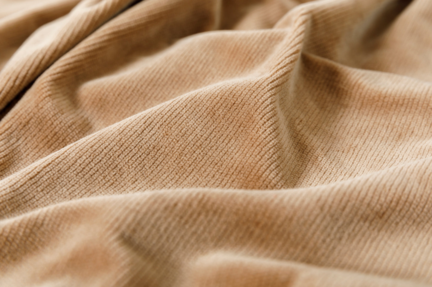 Willow Pants P-035_Beige Corduroy