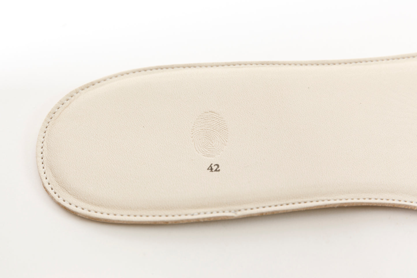 PETROSOLAUM / 81106-PO03 Side gore / Cordvan butt - Green / Black