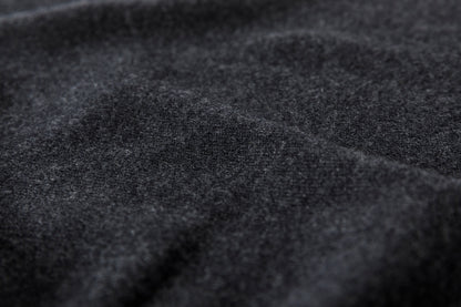 MEIAS / PURE CASHMERE SWEAT PO - Chacoal