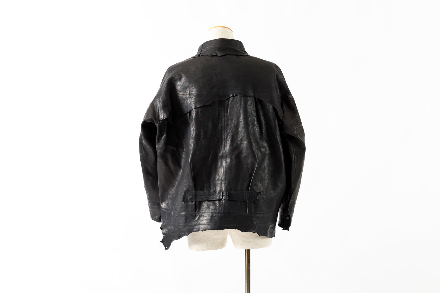 GOODKARMA DEVELOPMENT / "DAVE" Black - サイズ2