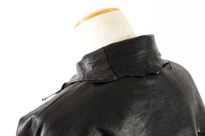 GOODKARMA DEVELOPMENT / "DAVE" Black - サイズ2