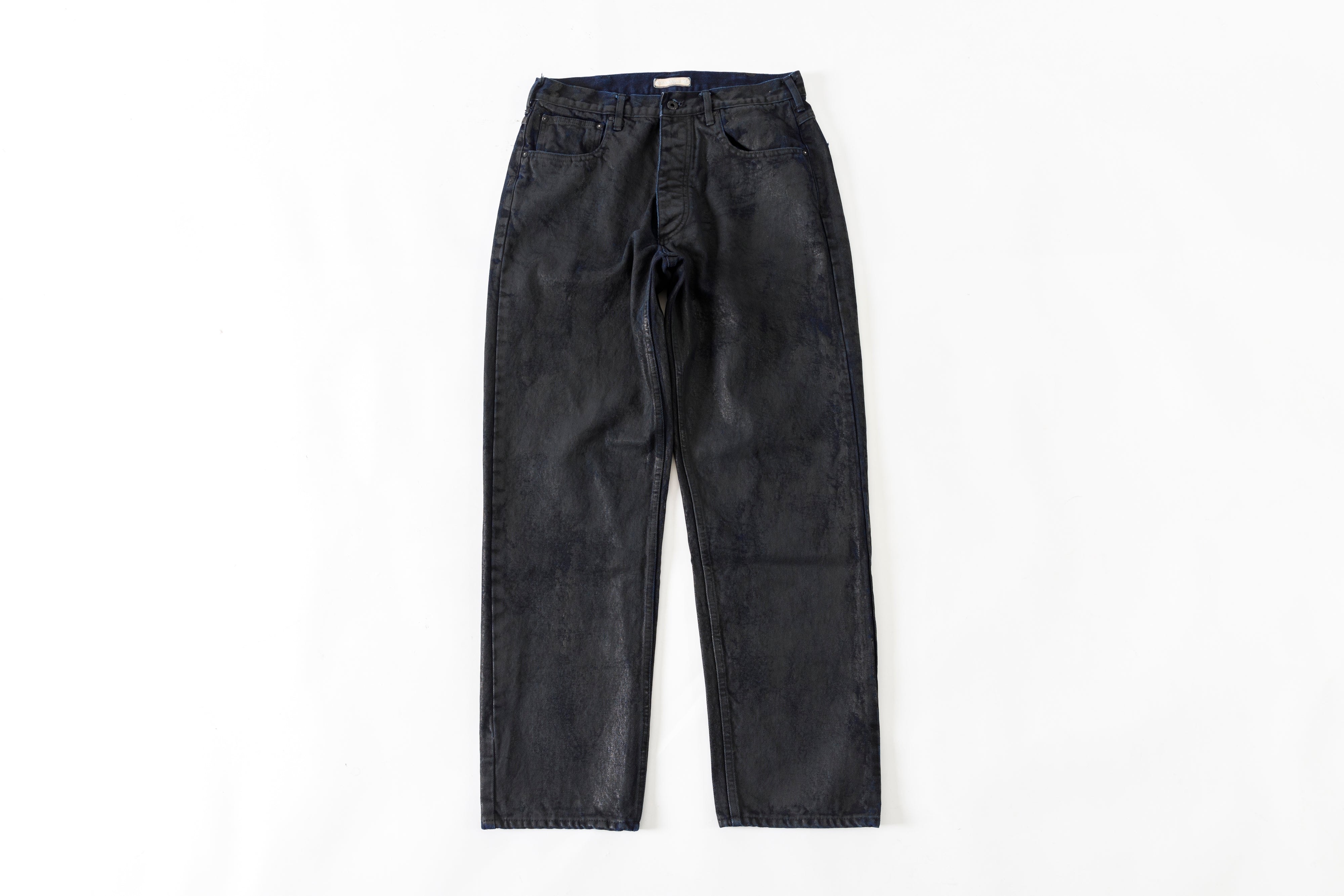 Willow Pants(ウィローパンツ)の正規取扱通販｜REGGIO｜佐賀県鳥栖市の