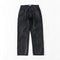 Willow Pants / Y-001 BLACK - INDIGO