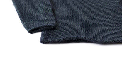 MOTHER HAND artisan /  BASTOGNE - INSECT