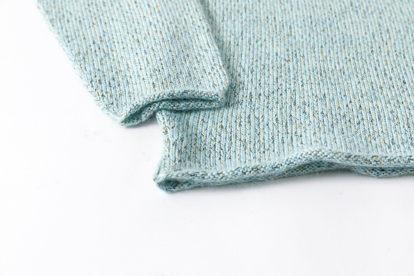 MOTHER HAND artisan /  BASTOGNE - BEE