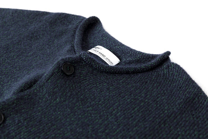 MOTHER HAND artisan /  BASTOGNE - INSECT