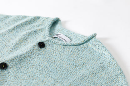 MOTHER HAND artisan /  BASTOGNE - BEE