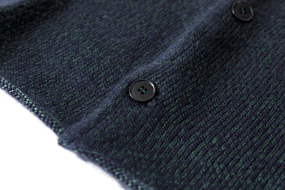 MOTHER HAND artisan /  BASTOGNE - INSECT