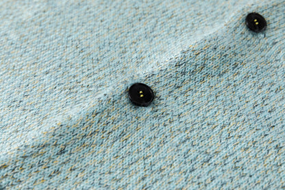 MOTHER HAND artisan /  BASTOGNE - BEE