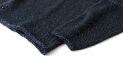 MOTHER HAND artisan /  BASTOGNE - INSECT