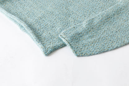 MOTHER HAND artisan /  BASTOGNE - BEE