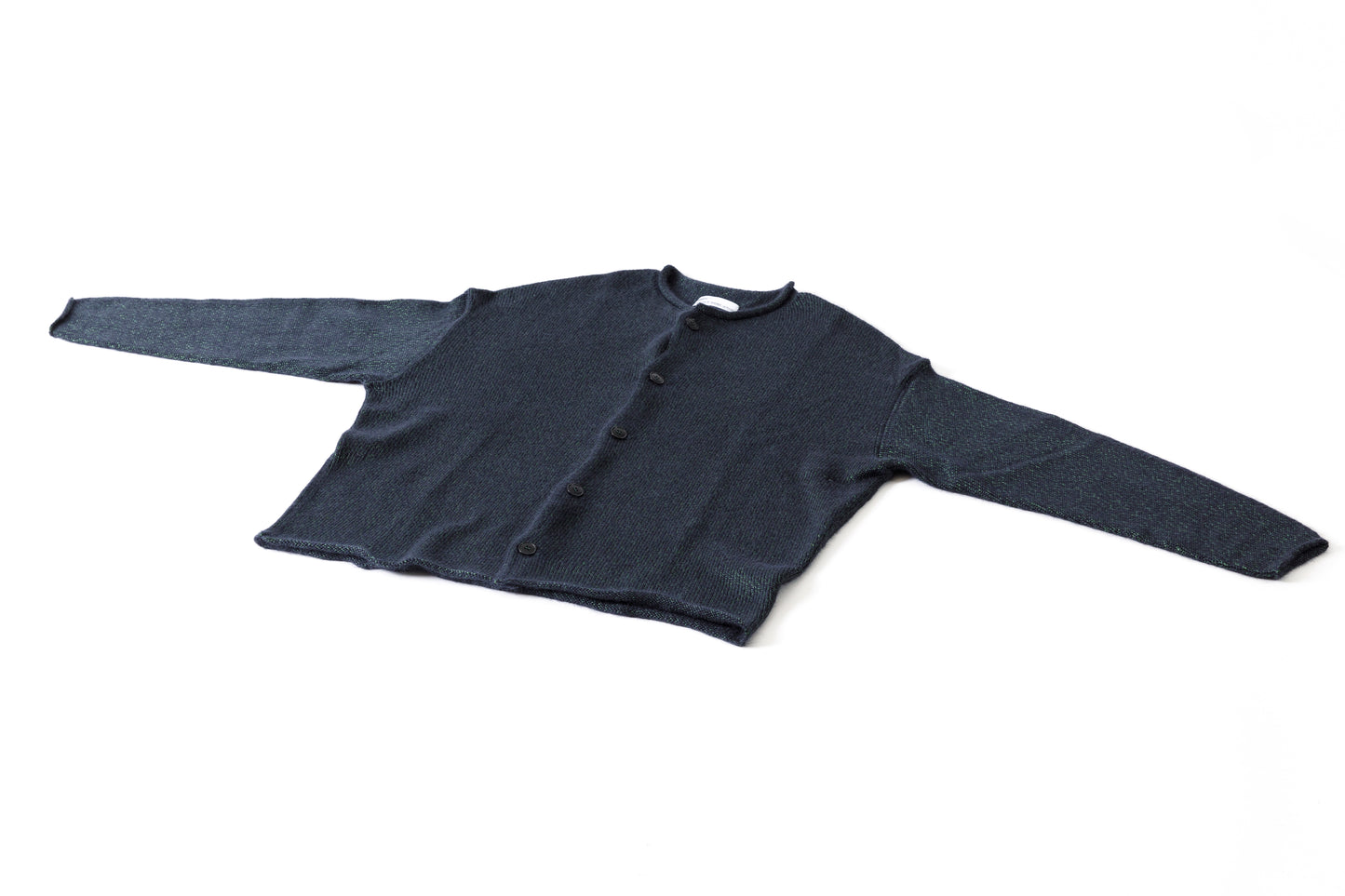 MOTHER HAND artisan /  BASTOGNE - INSECT