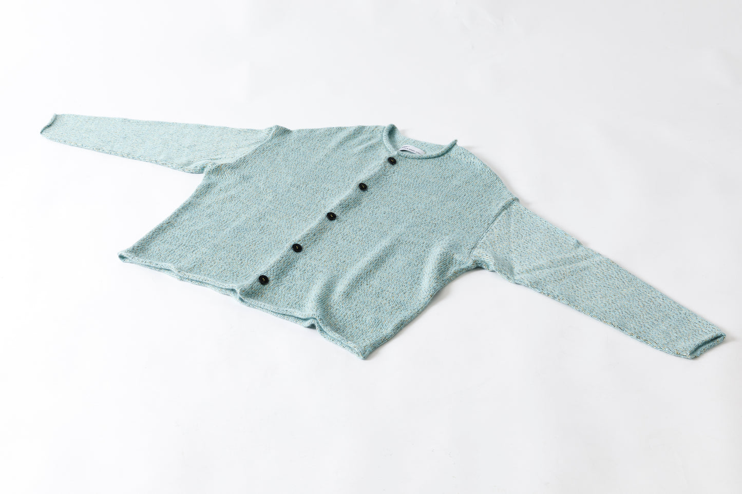 MOTHER HAND artisan /  BASTOGNE - BEE