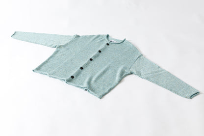 MOTHER HAND artisan /  BASTOGNE - BEE